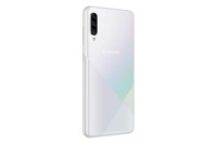 Samsung Galaxy A30 S  6,4 White