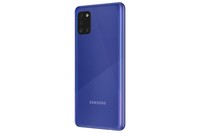 Smartphone SAMSUNG GALAXY A31 BLUE