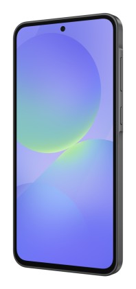 Samsung Galaxy A36 5G 128Gb 6Gb Enterprise Ed, Awesome Black