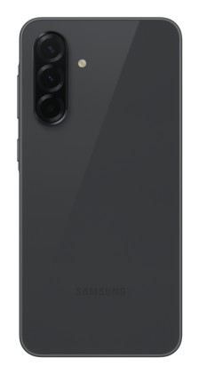 Samsung Galaxy A36 5G 128Gb 6Gb Enterprise Ed, Awesome Black