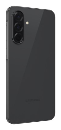 Samsung Galaxy A36 5G 128Gb 6Gb Enterprise Ed, Awesome Black