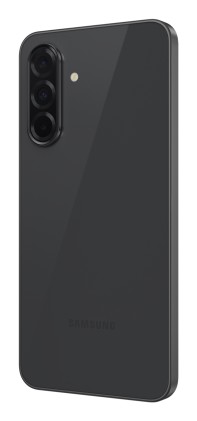 Samsung Galaxy A36 5G 128Gb 6Gb Enterprise Ed, Awesome Black