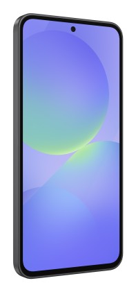 Samsung Galaxy A36 5G 17 cm (6.7") Doppia SIM Android 15 USB tipo-C 6 GB 128 GB 5000 mAh Nero