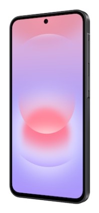 Samsung Galaxy A37 5G 17 cm (6.7") Doppia SIM Android 16.0 USB tipo-C 8 GB 256 GB 5000 mAh Antracite