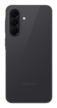 Samsung Galaxy A37 5G 17 cm (6.7") Doppia SIM Android 16.0 USB tipo-C 8 GB 256 GB 5000 mAh Antracite