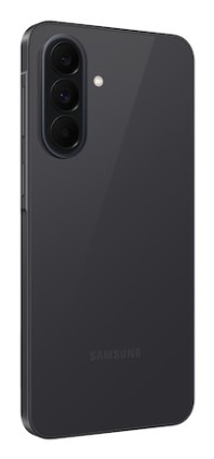 Samsung Galaxy A37 5G 17 cm (6.7") Doppia SIM Android 16.0 USB tipo-C 8 GB 256 GB 5000 mAh Antracite