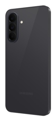 Samsung Galaxy A37 5G 17 cm (6.7") Doppia SIM Android 16.0 USB tipo-C 8 GB 256 GB 5000 mAh Antracite