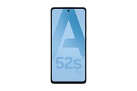 Samsung Galaxy A52S 128Gb 6Gb 5G Light Green