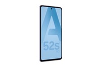 Samsung Galaxy A52S 128Gb 6Gb 5G Light Violet