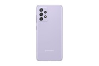 Samsung Galaxy A52S 128Gb 6Gb 5G Light Violet