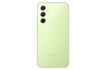 Samsung Galaxy A54 5G 8Gb 256Gb Lime