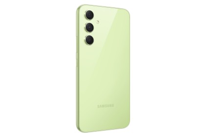 Samsung Galaxy A54 5G 8Gb 256Gb Lime