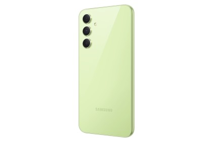Samsung Galaxy A54 5G 8Gb 256Gb Lime