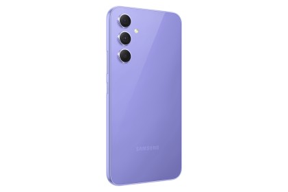 Samsung Galaxy A54 5G 8Gb 128Gb Lavender