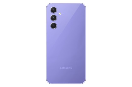 Samsung Galaxy A54 5G 8Gb 256Gb Lavender