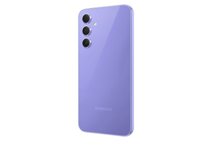 Samsung Galaxy A54 5G 8Gb 256Gb Lavender
