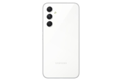 Samsung Galaxy A54 5G 8Gb 128Gb White