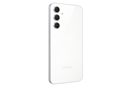 Samsung Galaxy A54 5G 8Gb 128Gb White