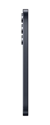 Samsung Smartphone A55 5G Ds A556B 8+128  Awesome Navy Ent.Ed