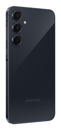 Samsung Galaxy A55 5G 16,8 cm (6.6") Dual SIM ibrida USB tipo-C 8 GB 128 GB 5000 mAh Blu marino