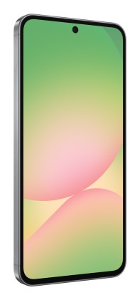 Samsung Galaxy A56 5G 17 cm (6.7") Doppia SIM Android 15 USB tipo-C 8 GB 128 GB 5000 mAh Grafite