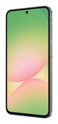 Samsung Galaxy A56 5G 17 cm (6.7") Doppia SIM Android 15 USB tipo-C 8 GB 128 GB 5000 mAh Grafite