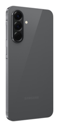 Samsung Galaxy A56 5G 17 cm (6.7") Doppia SIM Android 15 USB tipo-C 8 GB 128 GB 5000 mAh Grafite