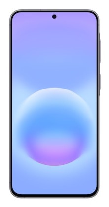 Samsung Galaxy A57 5G Enterprise Edition 17 cm (6.7") Doppia SIM USB tipo-C 8 GB 128 GB 5000 mAh Grigio