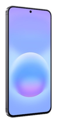 Samsung Galaxy A57 5G Enterprise Edition 17 cm (6.7") Doppia SIM USB tipo-C 8 GB 128 GB 5000 mAh Grigio
