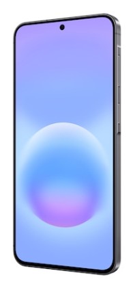 Samsung Galaxy A57 5G Enterprise Edition 17 cm (6.7") Doppia SIM USB tipo-C 8 GB 128 GB 5000 mAh Grigio