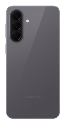 Samsung Galaxy A57 5G Enterprise Edition 17 cm (6.7") Doppia SIM USB tipo-C 8 GB 128 GB 5000 mAh Grigio