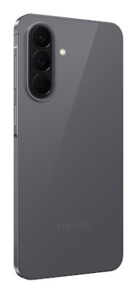 Samsung Galaxy A57 5G Enterprise Edition 17 cm (6.7") Doppia SIM USB tipo-C 8 GB 128 GB 5000 mAh Grigio