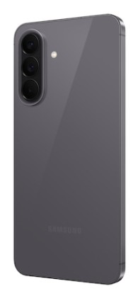 Samsung Galaxy A57 5G Enterprise Edition 17 cm (6.7") Doppia SIM USB tipo-C 8 GB 128 GB 5000 mAh Grigio