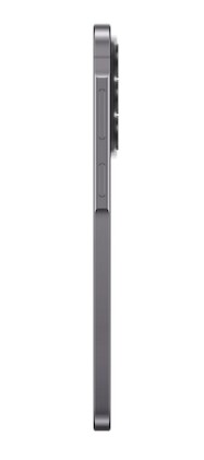 Samsung Galaxy A57 5G Enterprise Edition 17 cm (6.7") Doppia SIM USB tipo-C 8 GB 128 GB 5000 mAh Grigio
