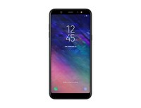 Smartphone Samsung GALAXY A6PLUS