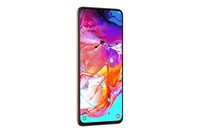 Samsung Galaxy A70 SM-A705F 6+128GB 6.7" Coral DS ITA