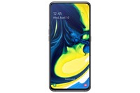 Samsung Galaxy A80 128Gb 8Gb 6,7 Android 9 Black