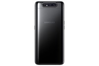 Samsung Galaxy A80 128Gb 8Gb 6,7 Android 9 Black