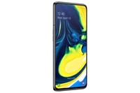 Samsung Galaxy A80 128Gb 8Gb 6,7 Android 9 Black