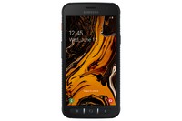 Smartphone SAMSUNG GALAXY XCOVER 4S