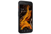 Smartphone SAMSUNG GALAXY XCOVER 4S