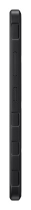 Samsung Galaxy XCover 7 G556B 5G 128GB Dual Sim EE - Black