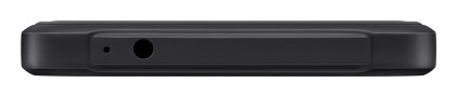 Samsung Galaxy XCover 7 G556B 5G 128GB Dual Sim EE - Black