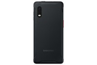 Smartphone SAMSUNG GALAXY XCOVER PRO ENTERPRISE EDITION
