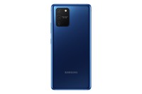 Samsung Galaxy S10 Lite Prism Blue