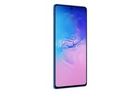 Samsung Galaxy S10 Lite Prism Blue