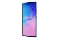 Samsung Galaxy S10 Lite Prism Blue