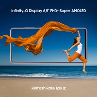 Samsung Galaxy S20 Fe Cloud Lavender