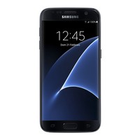 Smartphone Samsung Galaxy S7 32GB Black
