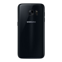Smartphone Samsung Galaxy S7 32GB Black